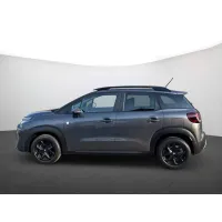 Citroën C3, 2023, МКПП, пробег 13046 км