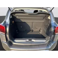 Citroën C3, 2023, МКПП, пробег 13046 км