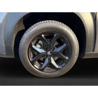 Citroën C3, 2023, МКПП, пробег 13046 км