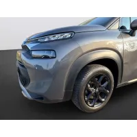 Citroën C3, 2023, МКПП, пробег 13046 км