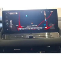 Nissan Qashqai, 2023, МКПП, пробег 60875 км