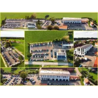 Fiat 500C, 2022, МКПП, пробег 35500 км