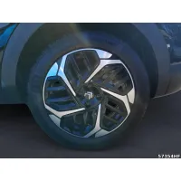 Citroën C4, 2023, АКПП, пробег 32449 км