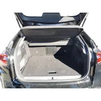 Citroën C4, 2023, АКПП, пробег 32449 км