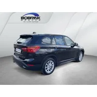 BMW X1, 2022, АКПП, пробег 71300 км