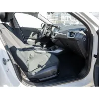 BMW 116, 2022, АКПП, пробег 62431 км