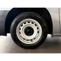 Opel Combo, 2023, МКПП, пробег 24766 км