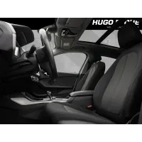 BMW 118, 2022, АКПП, пробег 24500 км