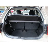 Suzuki Ignis, 2022, МКПП, пробег 38281 км