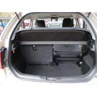 Suzuki Ignis, 2022, МКПП, пробег 38281 км