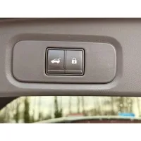 Nissan Qashqai, 2022, АКПП, пробег 51798 км