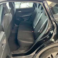 Nissan Qashqai, 2022, АКПП, пробег 52800 км