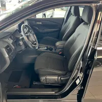 Nissan Qashqai, 2022, АКПП, пробег 52800 км