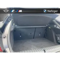 BMW 118, 2020, АКПП, пробег 69500 км