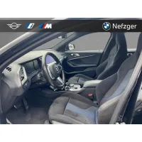 BMW 118, 2020, АКПП, пробег 69500 км