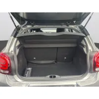 Citroën C3, 2023, МКПП, пробег 18839 км