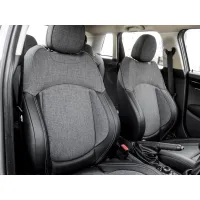 MINI ONE, 2022, МКПП, пробег 28415 км