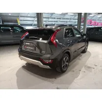 Kia Niro, 2022, АКПП, пробег 51607 км