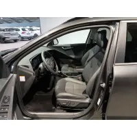 Kia Niro, 2022, АКПП, пробег 51607 км