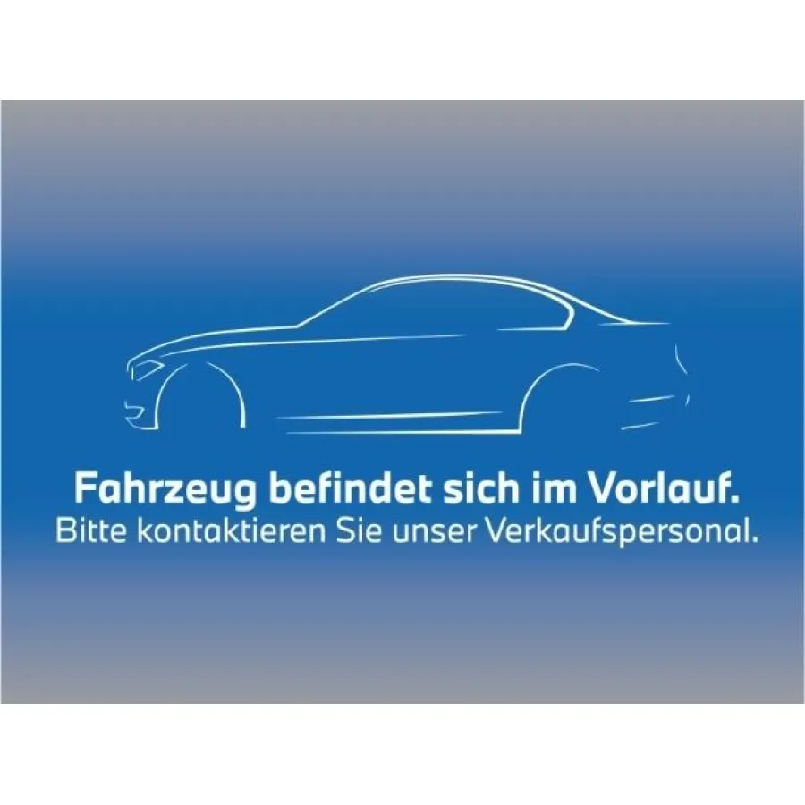 BMW X1, 2023, АКПП, пробег 43000 км