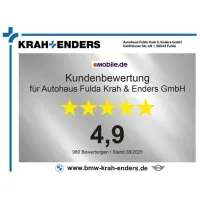 BMW X1, 2023, АКПП, пробег 43000 км