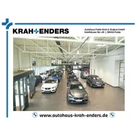 BMW X1, 2023, АКПП, пробег 43000 км