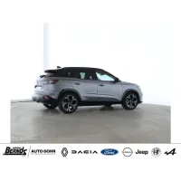 Renault Austral, 2022, АКПП, пробег 24436 км