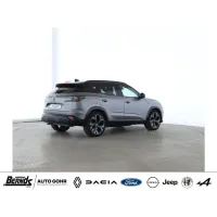 Renault Austral, 2022, АКПП, пробег 24436 км