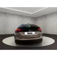 Citroën C4, 2023, АКПП, пробег 17450 км