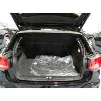 Audi Q2, 2022, АКПП, пробег 46704 км