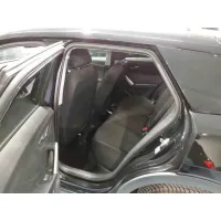 Audi Q2, 2022, АКПП, пробег 46704 км