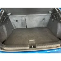 Audi A3, 2023, АКПП, пробег 70079 км