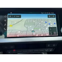 Audi A3, 2023, АКПП, пробег 30527 км