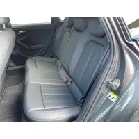 Audi A3, 2023, АКПП, пробег 30527 км