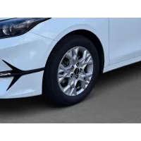 Kia cee'd, 2022, МКПП, пробег 64500 км