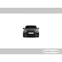 Audi A3, 2023, АКПП, пробег 26245 км