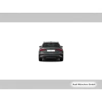 Audi A3, 2023, АКПП, пробег 26245 км
