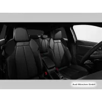 Audi A3, 2023, АКПП, пробег 26245 км