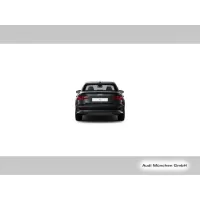 Audi A3, 2022, МКПП, пробег 51768 км
