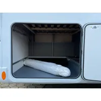 Автодом LMC Tourer, 2025, МКПП, пробег 4000 км