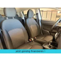 Mitsubishi Space, 2020, АКПП, пробег 27828 км