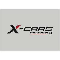 Mitsubishi Space, 2020, АКПП, пробег 27828 км