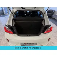 Mitsubishi Space, 2020, АКПП, пробег 27828 км