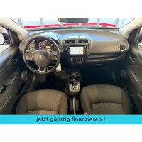 Mitsubishi Space, 2020, АКПП, пробег 27828 км