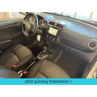 Mitsubishi Space, 2020, АКПП, пробег 27828 км