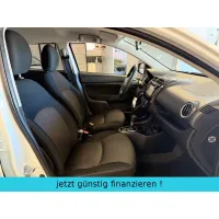 Mitsubishi Space, 2020, АКПП, пробег 27828 км