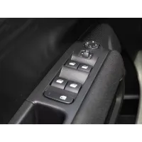 Citroën C3, 2023, МКПП, пробег 53869 км