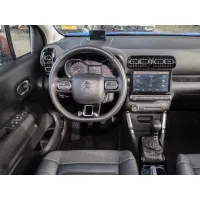 Citroën C3, 2023, МКПП, пробег 53869 км