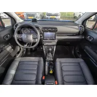 Citroën C3, 2023, МКПП, пробег 53869 км