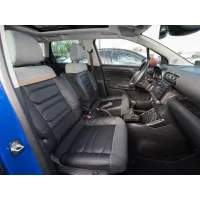 Citroën C3, 2023, МКПП, пробег 53869 км